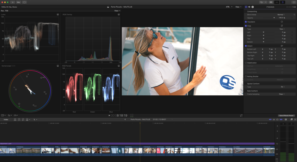 Nautilus_Blonde_fcpx
