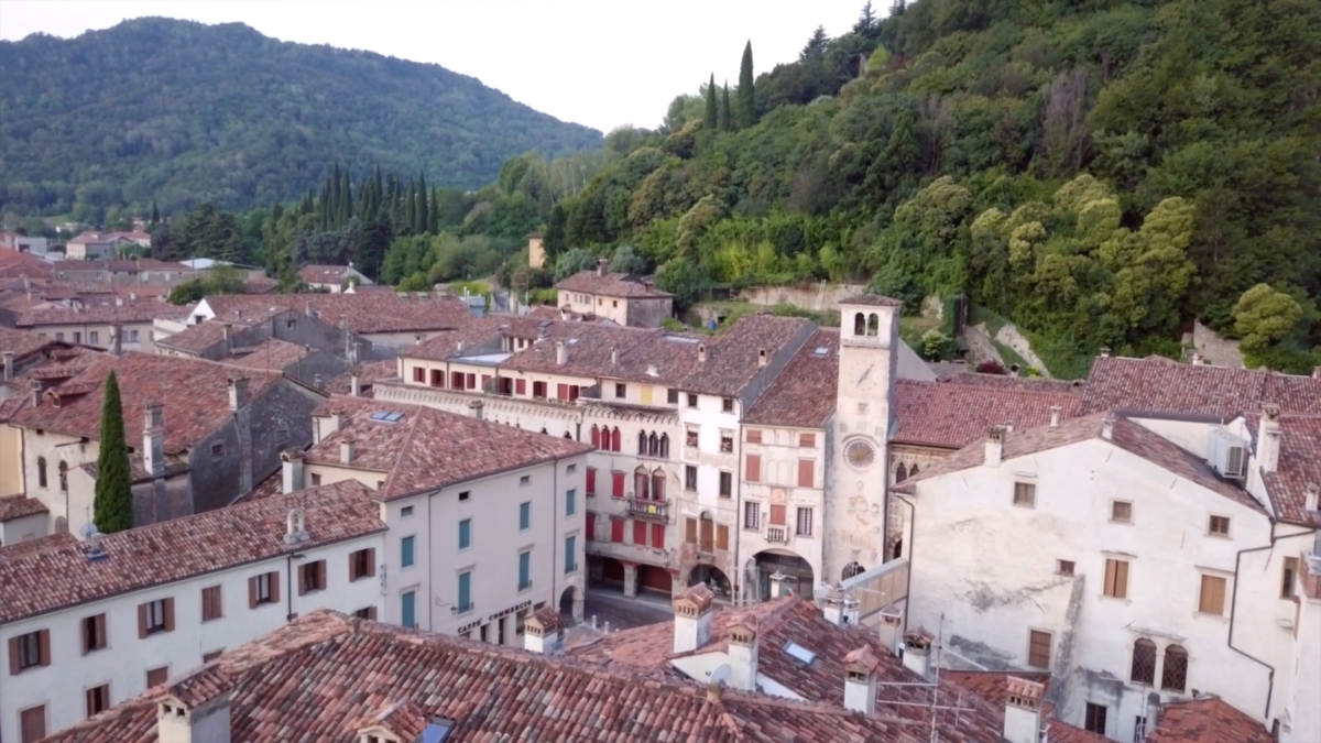 serravalle