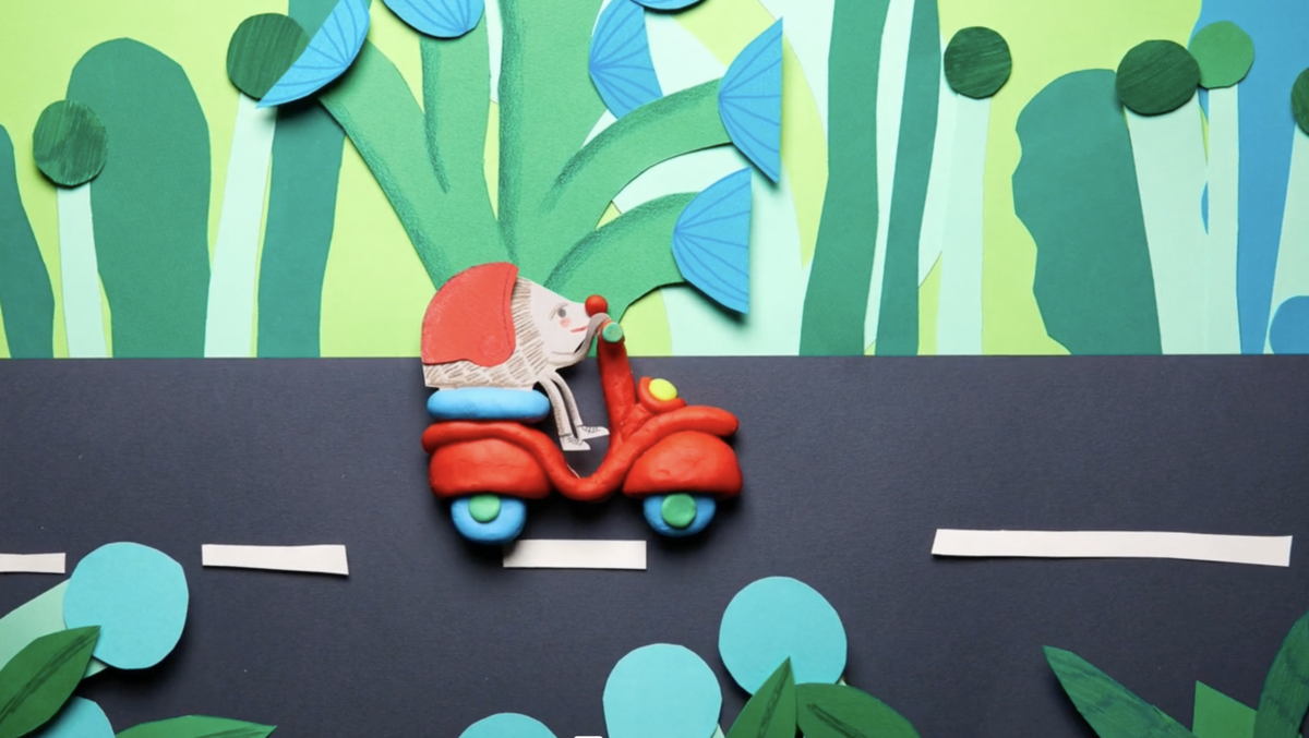 Screenshot 2024-09-27 alle 16.07.05