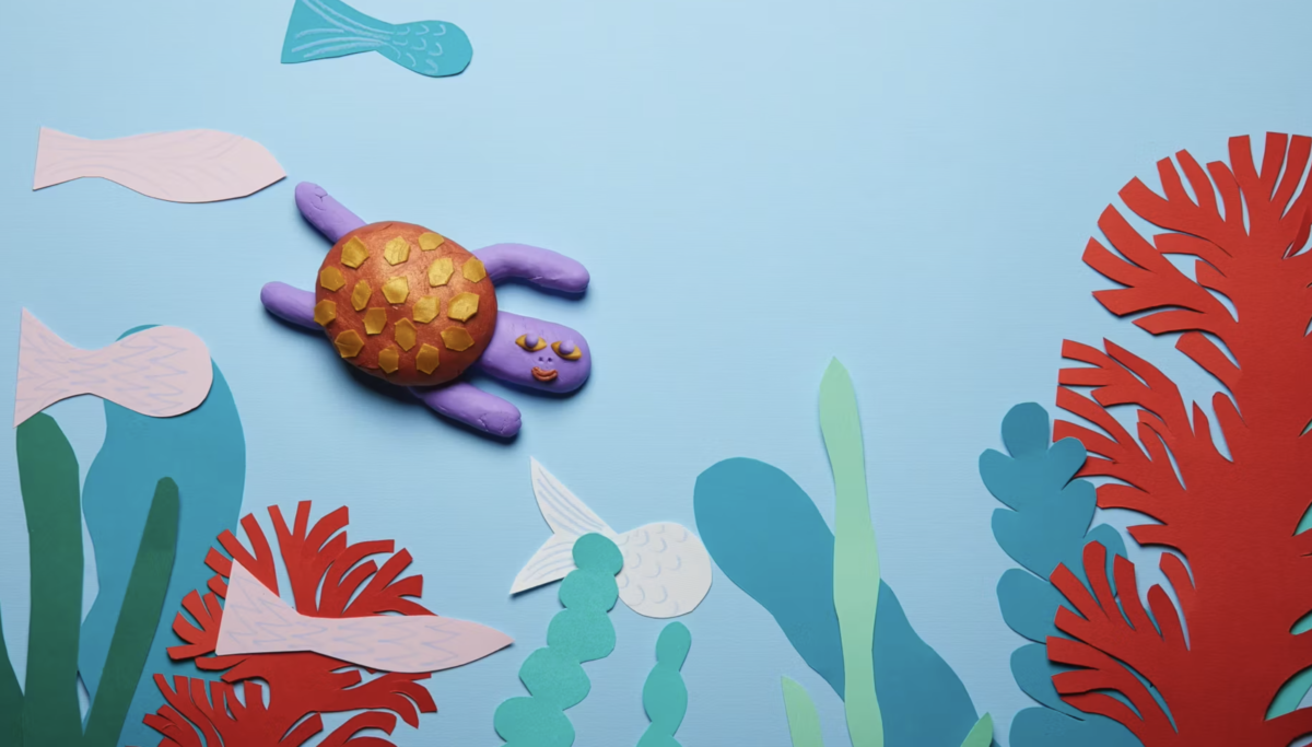 Screenshot 2024-09-27 alle 16.18.09